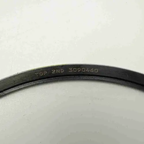 4089500 K19 K38 K50 Piston Ring - Image 10