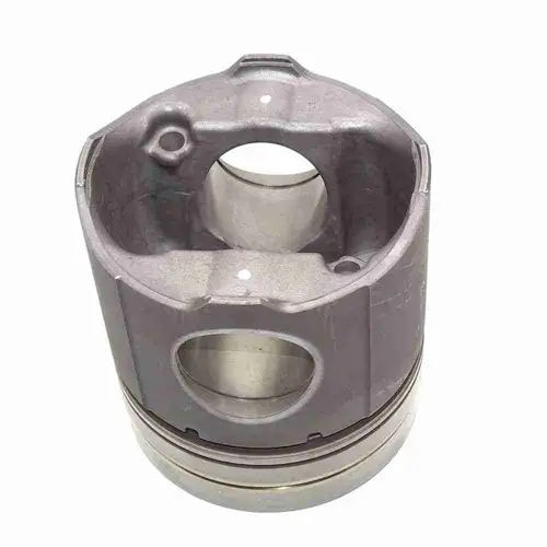 3803530 3628731 3627811 K38 Piston Assembly - Image 5