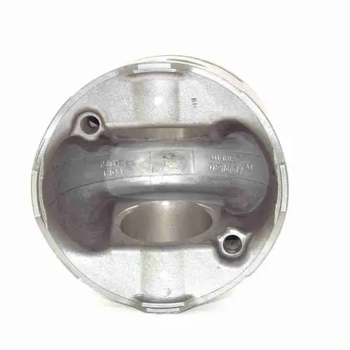 3803530 3628731 3627811 K38 Piston Assembly - Image 7