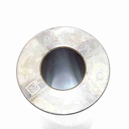 3803530 3628731 3627811 K38 Piston Assembly - Image 8