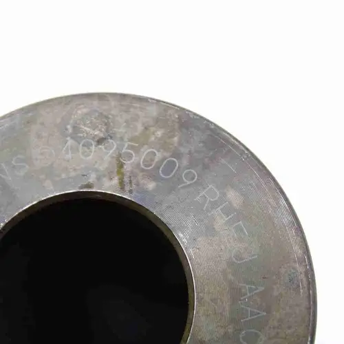 3803530 3628731 3627811 K38 Piston Assembly - Image 9