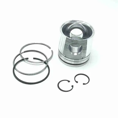4955581 4932720 4943104 ISC Piston Assembly - Image 6