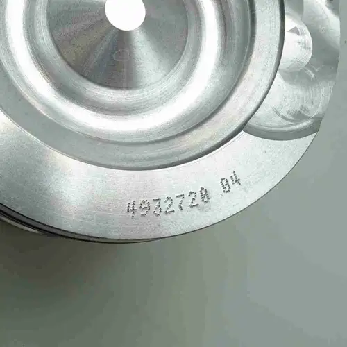 4955581 4932720 4943104 ISC Piston Assembly - Image 8