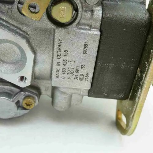4955581 4932720 4943104 ISC Piston Assembly - Image 9