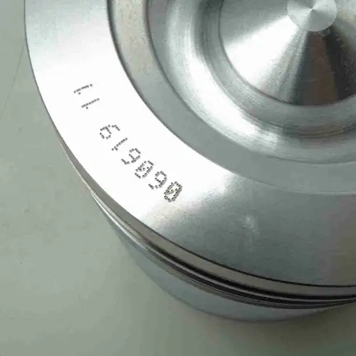 4955581 4932720 4943104 ISC Piston Assembly - Image 10