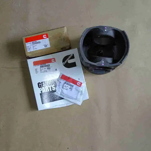 4352597 4955781 4089246 4309253 Piston - Image 4