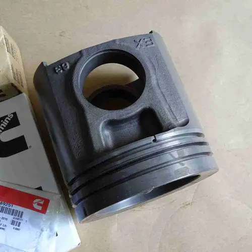 4352597 4955781 4089246 4309253 Piston - Image 5