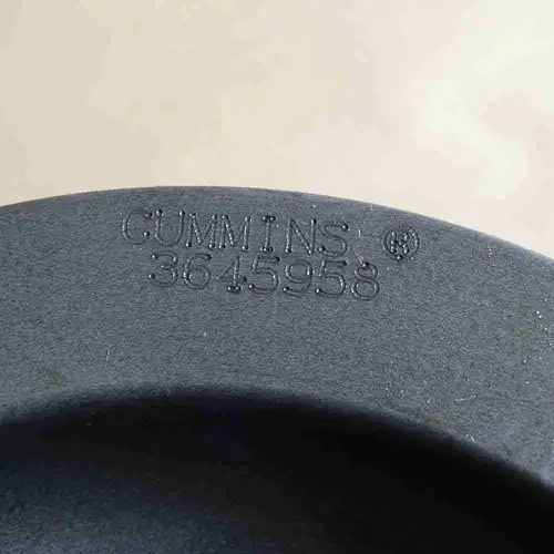 4352597 4955781 4089246 4309253 Piston - Image 6