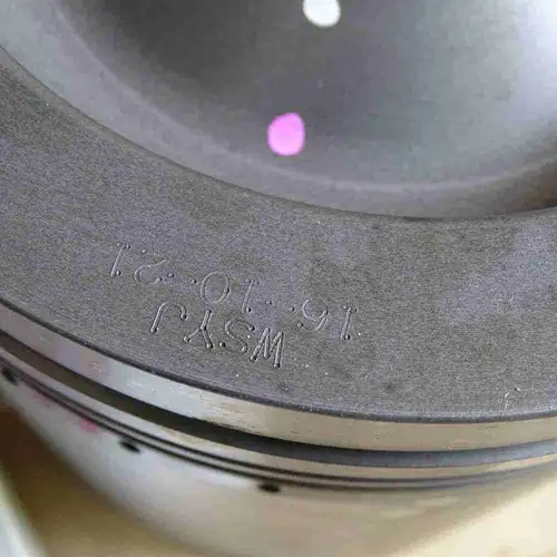 4352597 4955781 4089246 4309253 Piston - Image 7