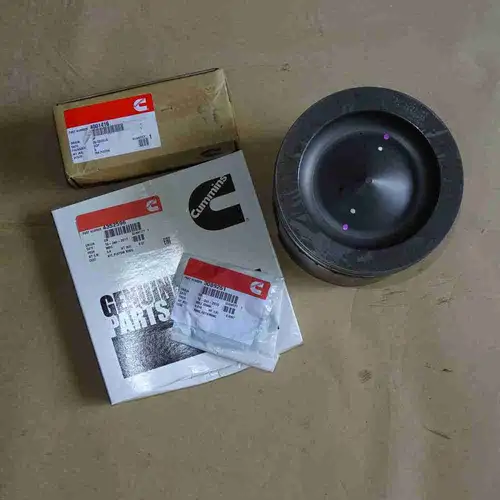 4352597 4955781 4089246 4309253 Piston - Image 9