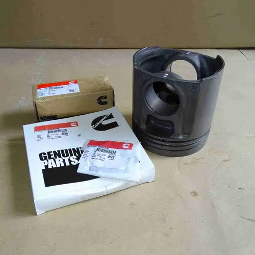 4352597 4955781 4089246 4309253 Piston - Image 10