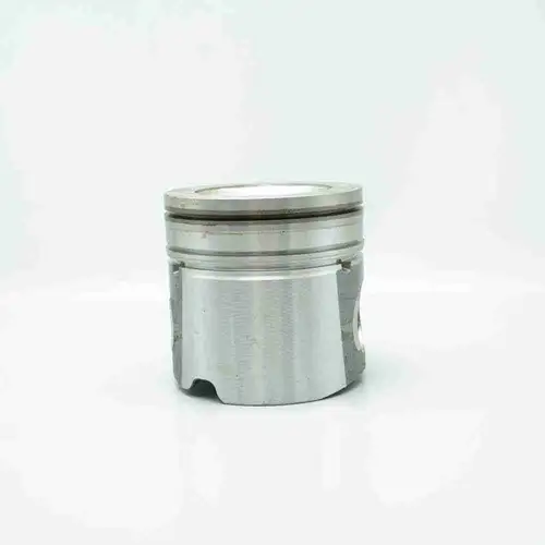 4938619 5336103 4955365 4376347 Piston - Image 2