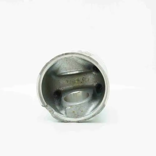 4938619 5336103 4955365 4376347 Piston - Image 4