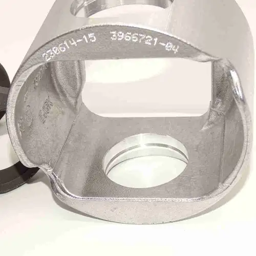 4089646 4941392 ISL QSL Piston Assembly - Image 5