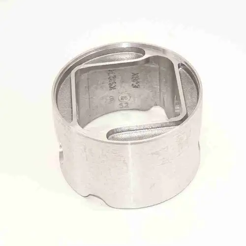 4089646 4941392 ISL QSL Piston Assembly - Image 8