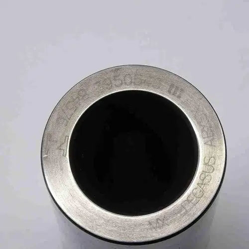 4089646 4941392 ISL QSL Piston Assembly - Image 9