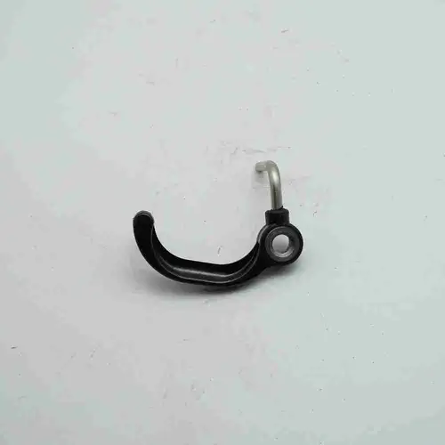 3080708 M11 ISM11 QSM11 Piston Cooling Nozzle - Image 4