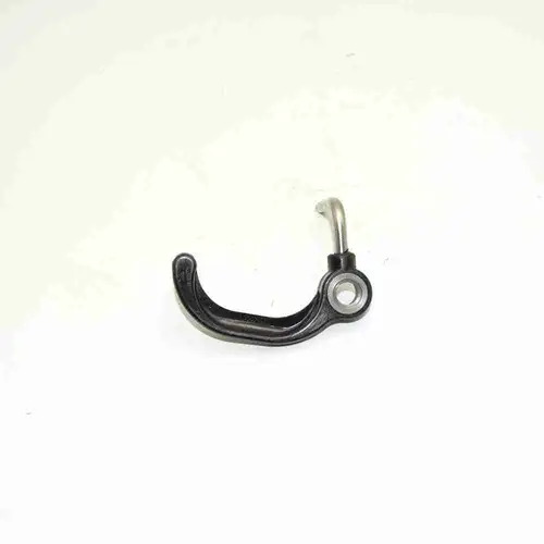 3080708 M11 ISM11 QSM11 Piston Cooling Nozzle - Image 5