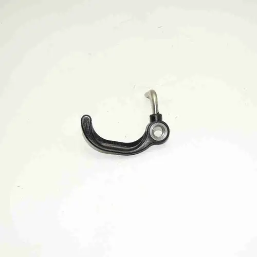 3080708 M11 ISM11 QSM11 Piston Cooling Nozzle - Image 6