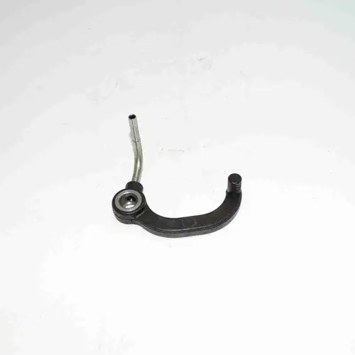 3080708 M11 ISM11 QSM11 Piston Cooling Nozzle - Image 7