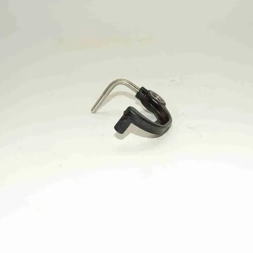 3080708 M11 ISM11 QSM11 Piston Cooling Nozzle - Image 9