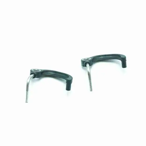3080708 M11 ISM11 QSM11 Piston Cooling Nozzle - Image 10