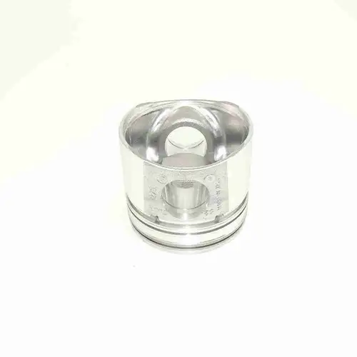 4089726 3969036 6BT QSB Piston Assembly - Image 5