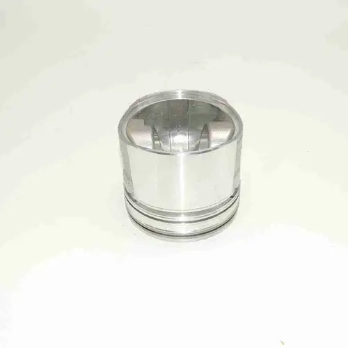 4089726 3969036 6BT QSB Piston Assembly - Image 6