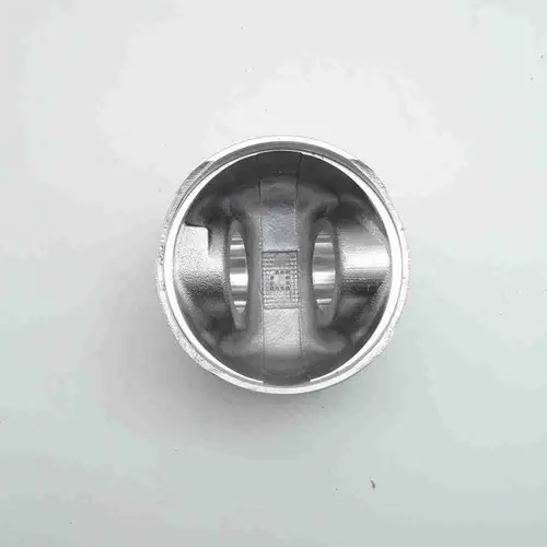 4089726 3969036 6BT QSB Piston Assembly - Image 7