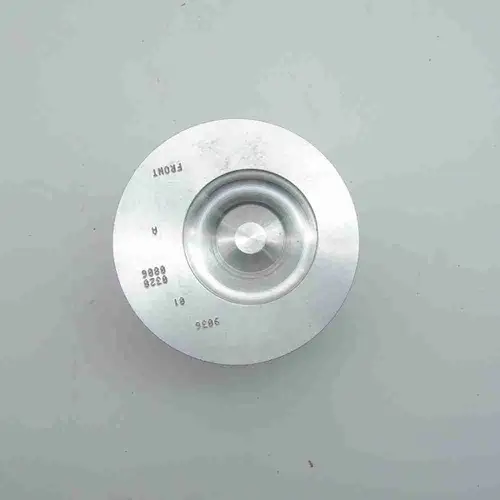 4089726 3969036 6BT QSB Piston Assembly - Image 8