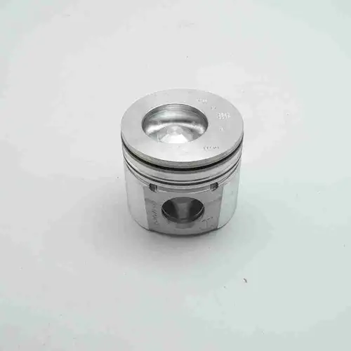 4089726 3969036 6BT QSB Piston Assembly - Image 9