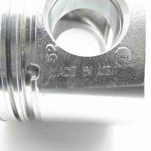 4089726 3969036 6BT QSB Piston Assembly - Image 10