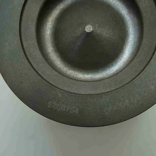 2881748 5258754 ISF3.8 Piston Assembly - Image 2