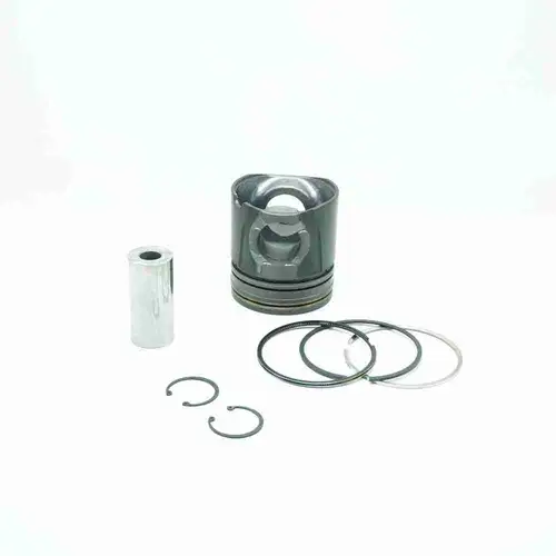 2881748 5258754 ISF3.8 Piston Assembly - Image 7