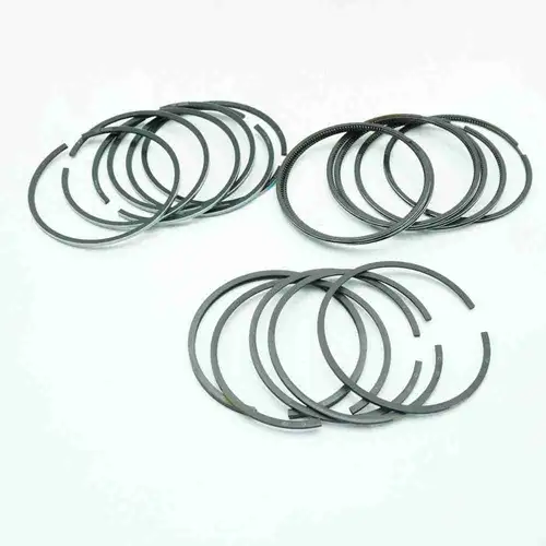 5405756 ISB5.9 QSB5.9 Piston Ring - Image 3