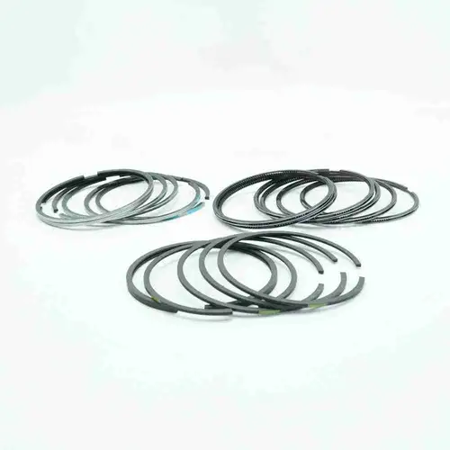 5405756 ISB5.9 QSB5.9 Piston Ring - Image 4