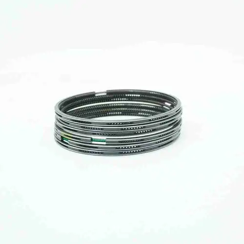 5405756 ISB5.9 QSB5.9 Piston Ring - Image 9