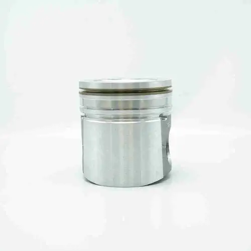 5395765 5332597 5405793 ISB5.9 Piston - Image 2