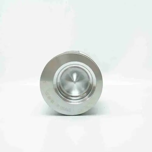 5395765 5332597 5405793 ISB5.9 Piston - Image 3
