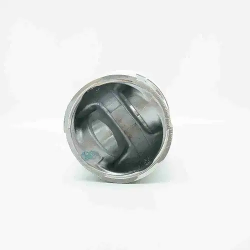 5395765 5332597 5405793 ISB5.9 Piston - Image 4