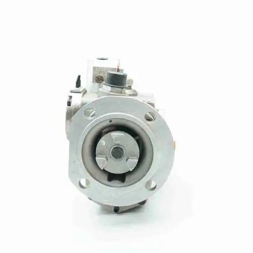 5289863 ISL QSL Piston Cooling Nozzle - Image 2
