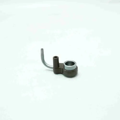 5289863 ISL QSL Piston Cooling Nozzle - Image 4