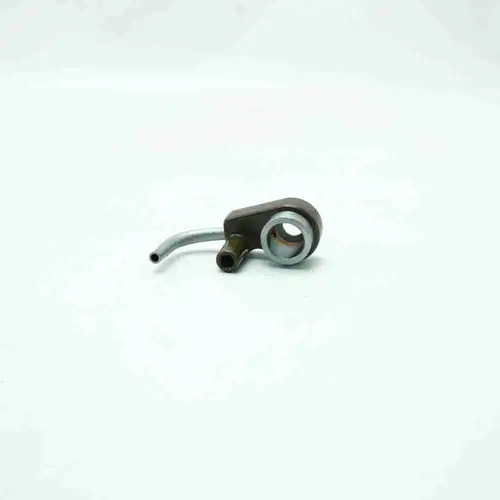 5289863 ISL QSL Piston Cooling Nozzle - Image 5