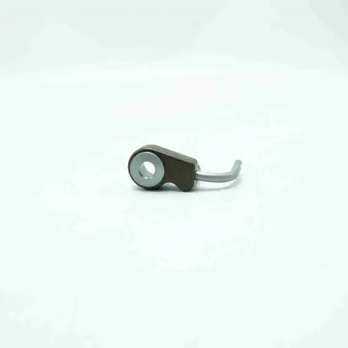 5289863 ISL QSL Piston Cooling Nozzle - Image 6