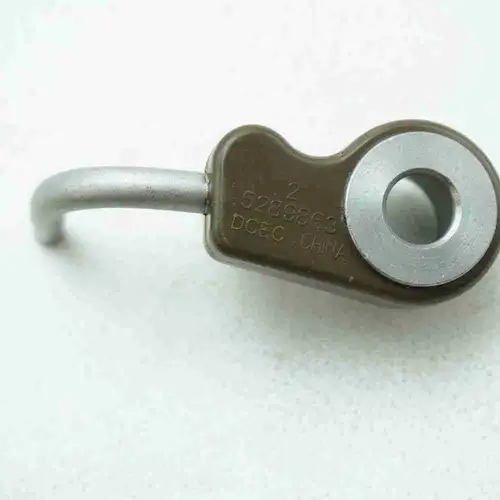 5289863 ISL QSL Piston Cooling Nozzle - Image 7