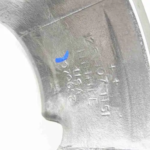 4089865 3103752 QSM11 Piston Assembly - Image 6