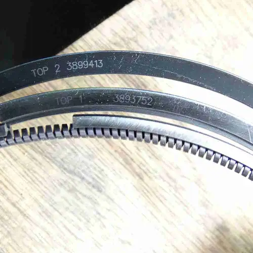 4089865 3103752 QSM11 Piston Assembly - Image 7
