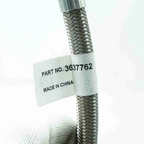 4089865 3103752 QSM11 Piston Assembly - Image 8