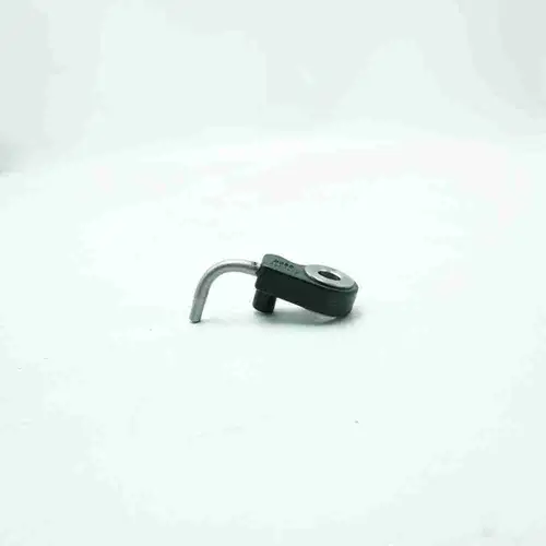 4987915 ISL Piston Cooling Nozzle - Image 2