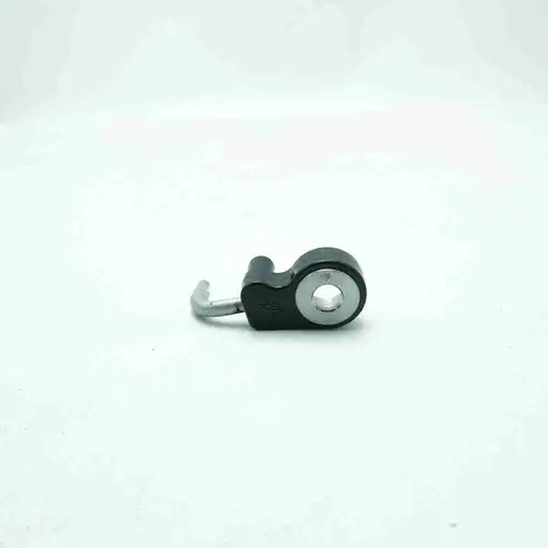 4987915 ISL Piston Cooling Nozzle - Image 3